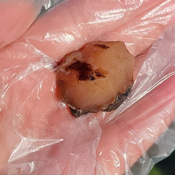 Chakra Crystal Set #1 - Picture 9 of 11